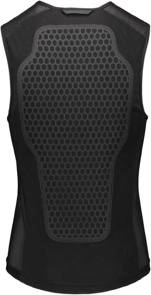 Poc m's vpd air - gilet de protection