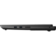 Erazer bête 16 x1 ultime MD62733 16 ordinateur portable de jeu (noir | core ultra 9 275hx | rtx 5080 | 32 go | SSD 2 to) - afbeelding 8