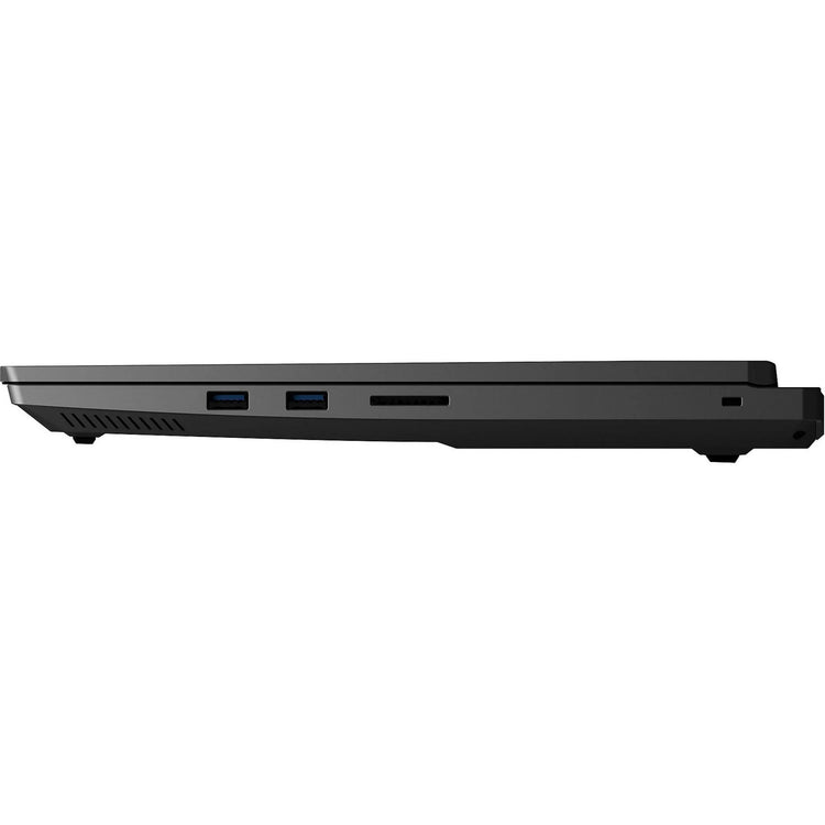 Erazer bête 16 x1 ultime MD62733 16 ordinateur portable de jeu (noir | core ultra 9 275hx | rtx 5080 | 32 go | SSD 2 to)