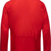 Coupe-vent Gorewear spin shift - coupe-vent