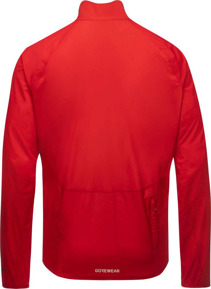 Coupe-vent Gorewear spin shift - coupe-vent