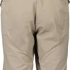 Poc infinite all-mountain - short vtt femme