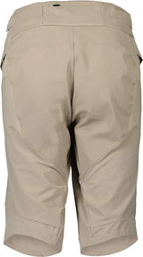 Poc infinite all-mountain - short vtt femme - afbeelding 2
