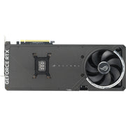 Carte graphique Asus ROG Astral GeForce RTX 5080 OC (3x Display Port, 2x HDMI 2.1, DLSS 4) - afbeelding 8