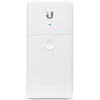 Ubiquiti nanoswitch