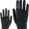 Roeckl sports mori 2 - gants de cyclisme