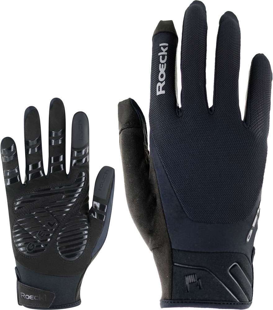 Roeckl sports mori 2 - gants de cyclisme