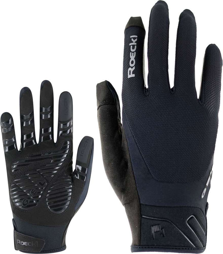 Roeckl sports mori 2 - gants de cyclisme