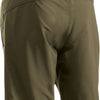 Northwave escape 2 - short vtt