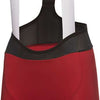 Gorewear spinshift - cuissard à bretelles avec peau de chamois pour femme