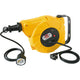 Brennenstuhl Automatic Cable Reel IP20