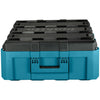 Accessoires Makita Boîte à outils Maktrak grande - p-91017