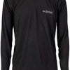 Dirtlej mountee - maillot vtt manches longues