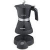Cafetière Ariete Moka Aroma 1358 11
