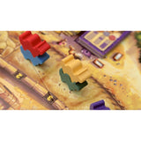 Asmodee Camel Up - afbeelding 9