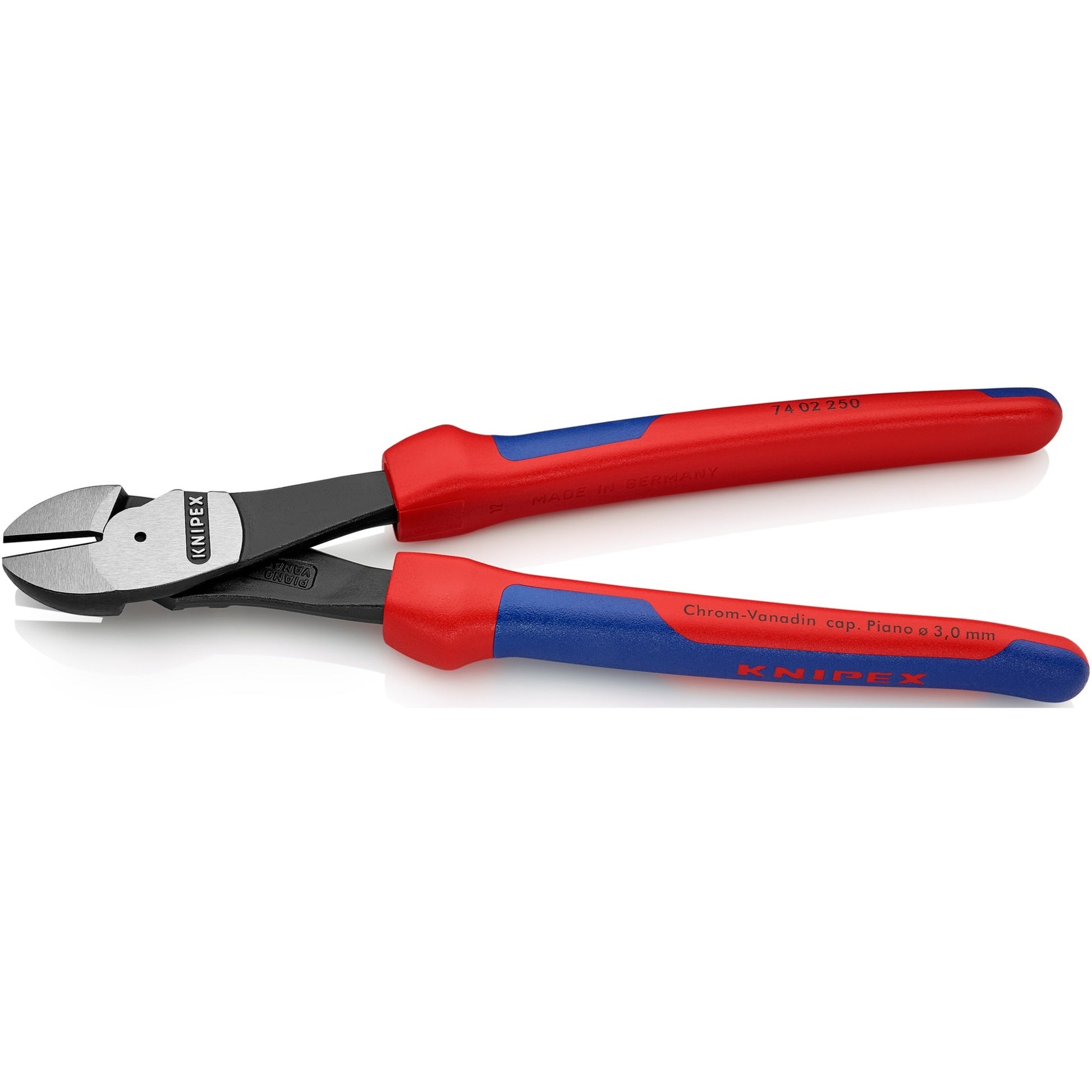 Knipex Cycle Knipex disant Tang Large 7402250