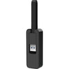 Adaptateur TP-Link USB 3.0 vers Gigabit Ethernet