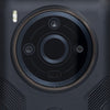 JCB Toughphone M20 (noir, 6,6 FHD, 8 Go de RAM, 512 Go de ROM)