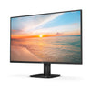 Moniteur Philips 27e1n1200a 00 27 (noir, VGA, HDMI, port d'affichage, audio, 120 Hz)