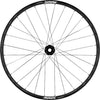 Paire de roues Mavic Deemax DH 29 Boost