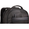 Case Logic Notion 15.6 Backpack d'ordinateur portable