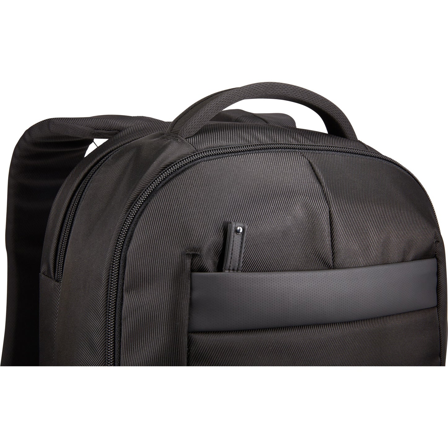 Case Logic Notion 15.6 Backpack d'ordinateur portable