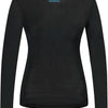 Shimano vertex prima - maillot de corps fonctionnel pour femme