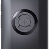 Sp connecter google pixel 7 8 coque de téléphone spc+