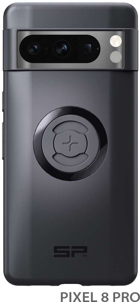 Sp connecter google pixel 7 8 coque de téléphone spc+