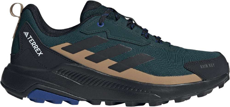 Adidas terrex anylander rain - bottes de randonnée
