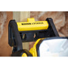 Lampe de travail Stanley FATMAX V20 18V