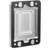 Grizzly thermique Intel High Performance HeatSprider V1