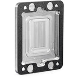 Grizzly thermique Intel High Performance HeatSprider V1 - afbeelding 2