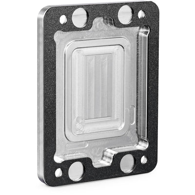 Grizzly thermique Intel High Performance HeatSprider V1