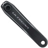 Manivelle Shimano Ultegra FC-R8100 12 vitesses 46 36
