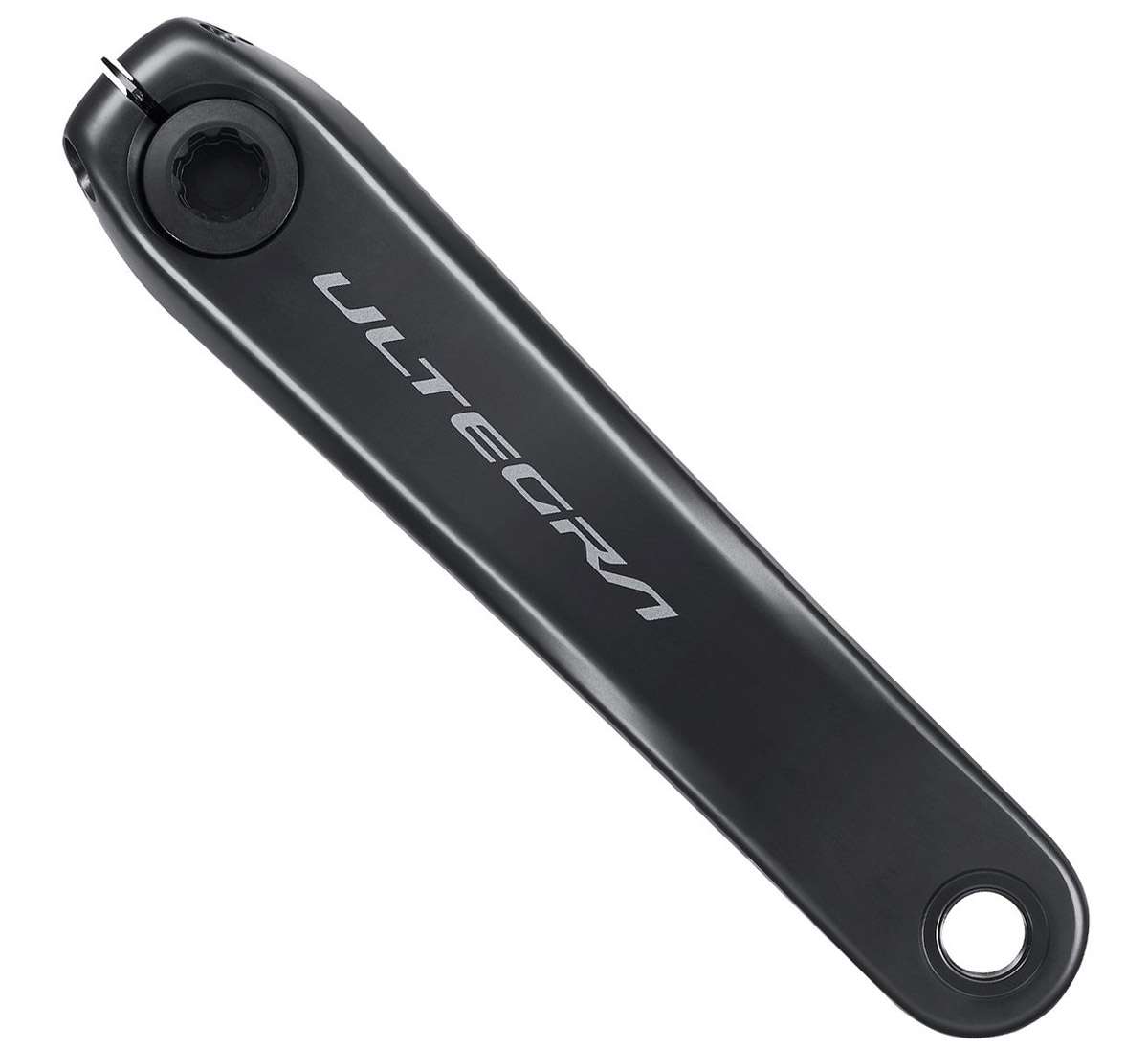 Manivelle Shimano Ultegra FC-R8100 12 vitesses 46 36