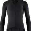 Assos mille gts s11 - veste softshell