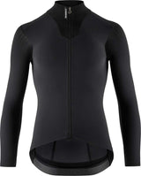 Assos mille gts s11 - veste softshell - afbeelding 1