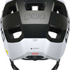 Poc Kortal Race Mips - Casque VTT