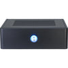 Inter-Tech ITX-601