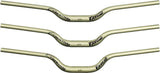Renthal v3 fatbar riser guidon 35mm - afbeelding 1