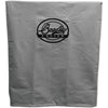 Bradley Smoker Cover Fmoker BS1019
