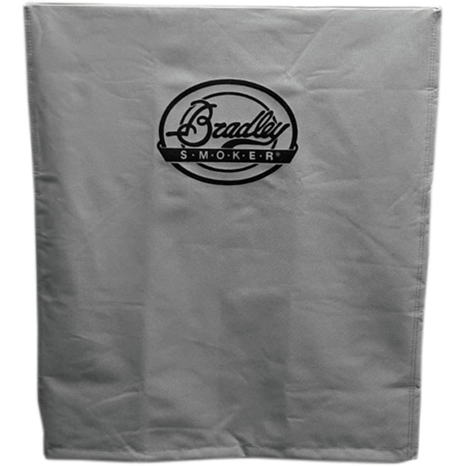 Bradley Smoker Cover Fmoker BS1019