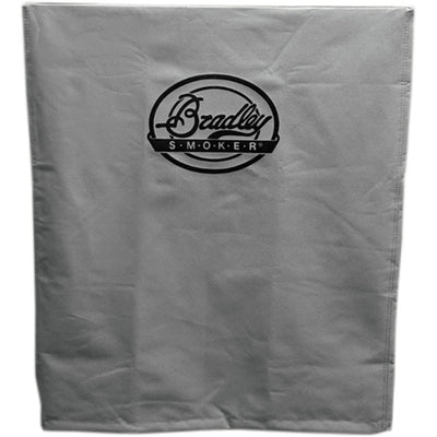 Bradley Smoker Cover Fmoker BS1019