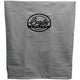 Bradley Smoker Cover Fmoker BS1019