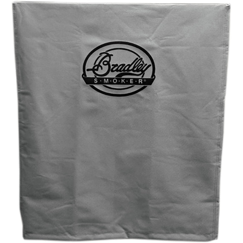 Bradley Smoker Cover Fmoker BS1019