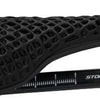 Selle Italia SLR Boost 3D Kit Superflow