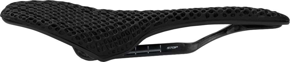 Selle Italia SLR Boost 3D Kit Superflow