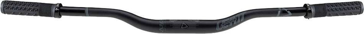 Kit commande de lancement Leatt 6.0 ø35mm
