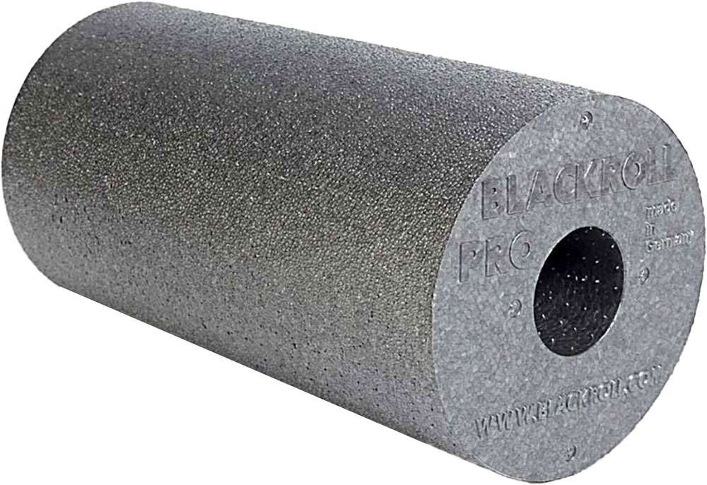 Blackroll pro - rouleau de fascia